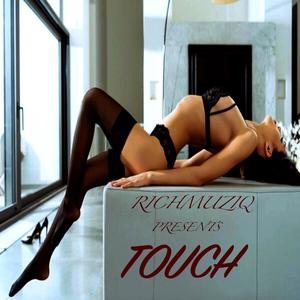 Touch