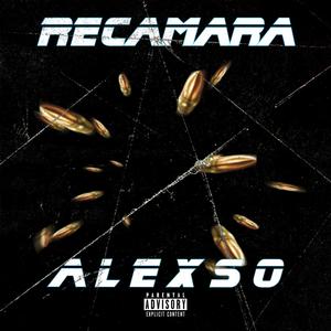 Recamara (Explicit)