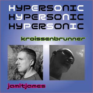 Hypersonic