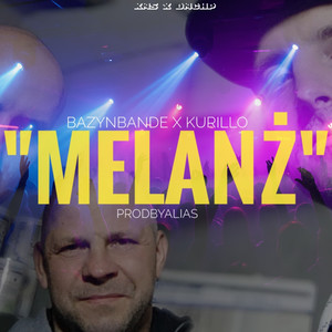 Melanż (Explicit)