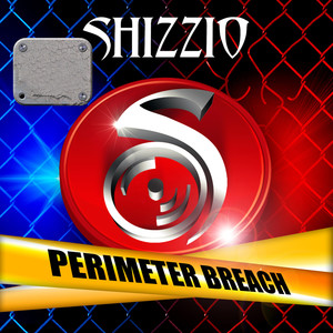 Perimeter Breach (Explicit)