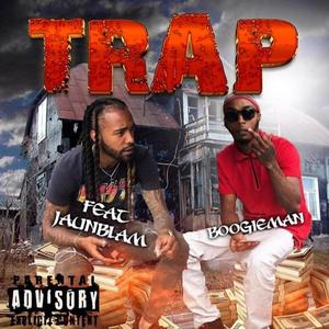 Trap (Explicit)