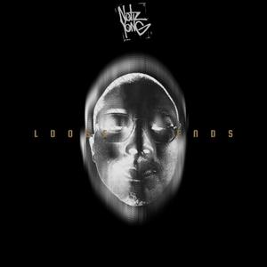 Far From It (Loud Mime Remix|Explicit)