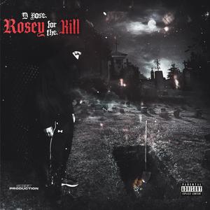 No Dissin (feat. Yhb sani) (Explicit)