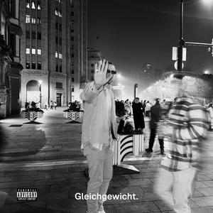 Gleichgewicht (Explicit)