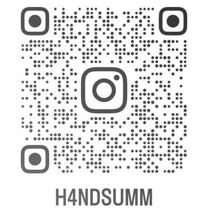 TheReason (feat. Saint Aura) (Explicit)