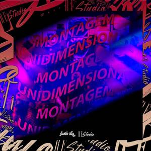 Montagem Unidimensional (Explicit)