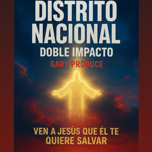 Distrito Nacional (feat. Doble impacto) (Explicit)
