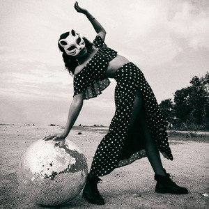 Wicked Space (Beyond Tone Remix)