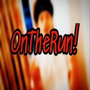 On The Run (Explicit)