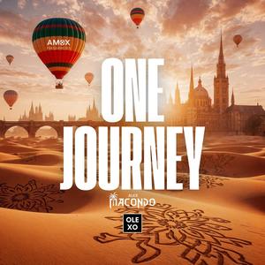 One Journey (Extended)