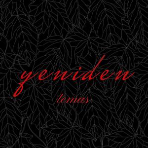 yeniden (Explicit)