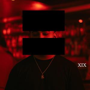 C.P.Y.F. (Explicit)