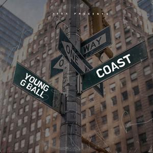 Coast (Explicit)