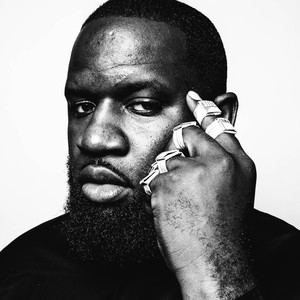 Name Your Price (Explicit)