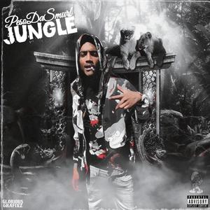 Jungle (Explicit)