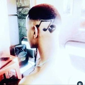 Mega do calor (Explicit)