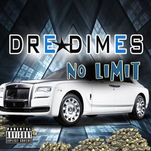 No Limit (Explicit)