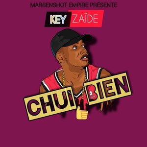 Chui bien (Explicit)