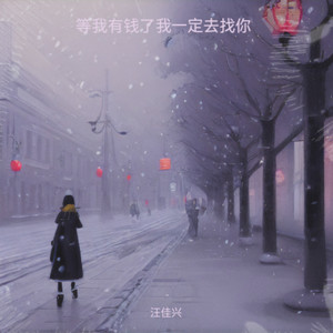 我追逐你勿念1.1x