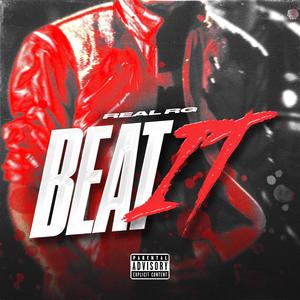 Beat it (Explicit)