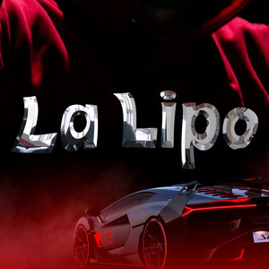 La Lipo (Explicit)