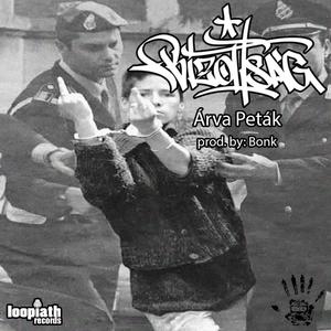 Árva Peták (Explicit)