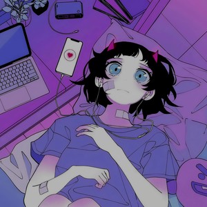 Fvck love (Explicit)