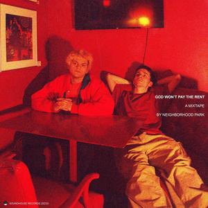 Fairytales (feat. Slim Nasty & Coldii) (Explicit)