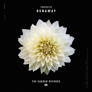 Runaway (Extended Mix)