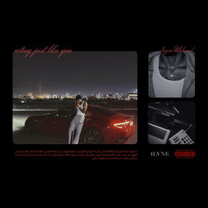 nothing ever (Explicit)