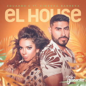 El House (Radio Edit)