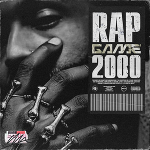 Rap Game 2000 (Explicit)