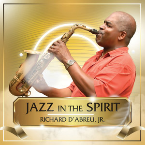 Jazz in the Spirit