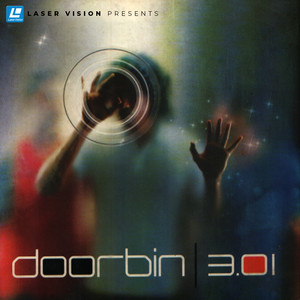 Doorbin 3.01