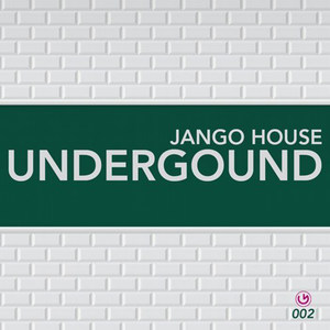 Get On The Floor feat. Iesea Mendez (Club Mix)