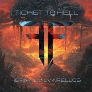 Ticket to Hell