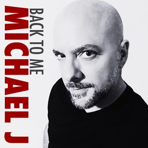 Back To Me (2019 Mix)