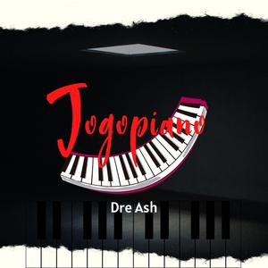 Jogopiano (Explicit)