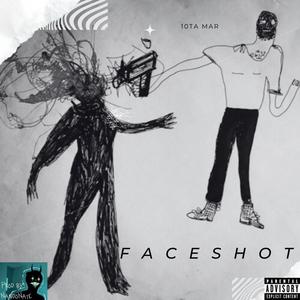 Faceshot (Explicit)
