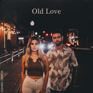 Old Love