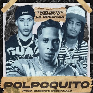 Polpoquito (Explicit)