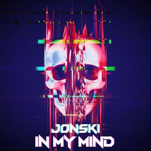 In My Mind (Euphoric Frenchcore)