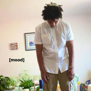 Play Your Role (Explicit)