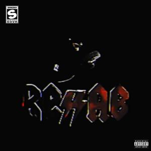 rehab (Explicit)