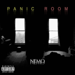 PANIC ROOM