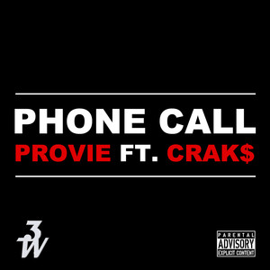 Phone Call (Explicit)