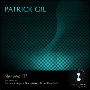 Nerves (Original Mix)