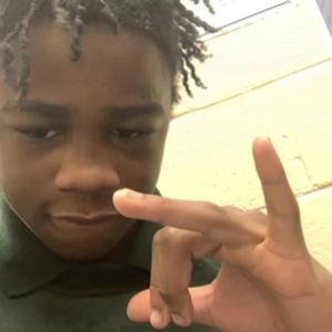 Murder Flow (feat. Anti Da Menace, 952 Lil Bigg & Lil Purk) (Explicit)