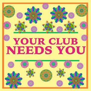 Pirouettes (Extended Mix)